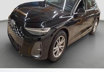 Audi A6 27.980 km 44.980 &euro; Fürth 90763