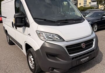 Fiat Ducato 216.450 km 6.950 &euro; Fuerth 90763