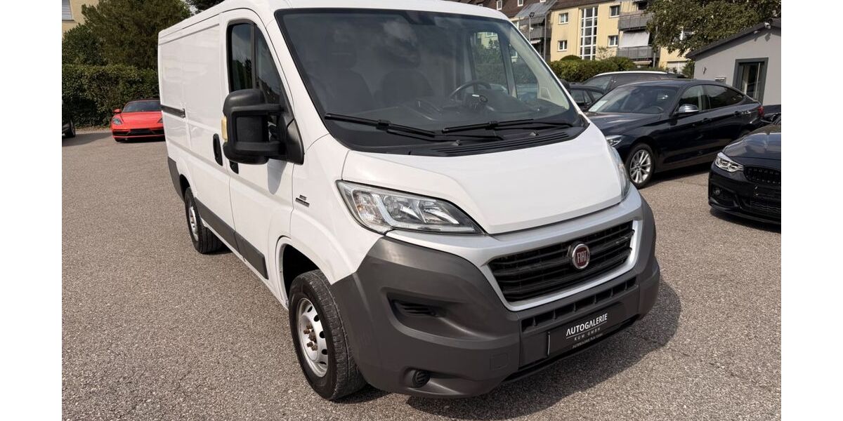 Fiat Ducato 216.450 km 6.950 &euro; Fuerth 90763