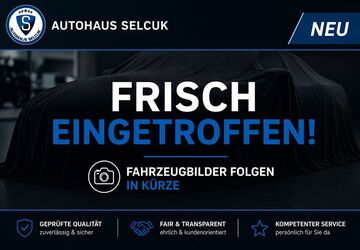 Seat Leon 123.000 km 13.790 &euro; Fürth (bei Nürnberg) 90768
