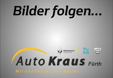 Renault Arkana 39.900 km 23.990 &euro; Fürth 90763
