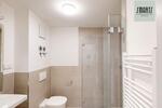 Etagenwohnung Nürnberg Gleißhammer - 1 Zimmer, 20 m&sup2;, 510&euro; | Angebot:26348738