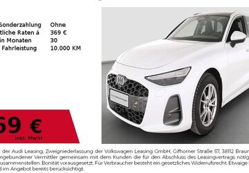 Audi A6 27.943 km 46.980 &euro; Fürth 90763